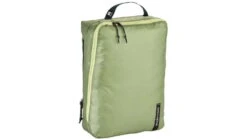 Eagle Creek Pack-It Isolate Medium Clean/Dirty Cube