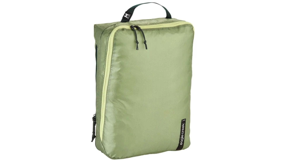 Eagle Creek Pack-It Isolate Medium Clean/Dirty Cube