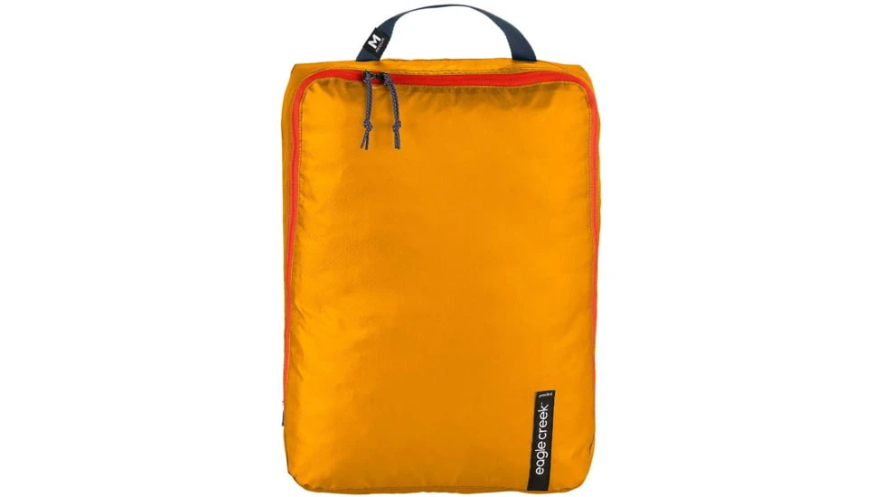 Eagle Creek Pack-It Isolate Medium Clean/Dirty Cube - Image 12