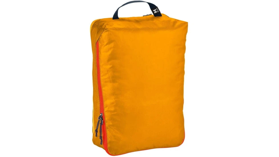 Eagle Creek Pack-It Isolate Medium Clean/Dirty Cube - Image 8