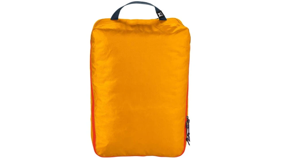Eagle Creek Pack-It Isolate Medium Clean/Dirty Cube - Image 15