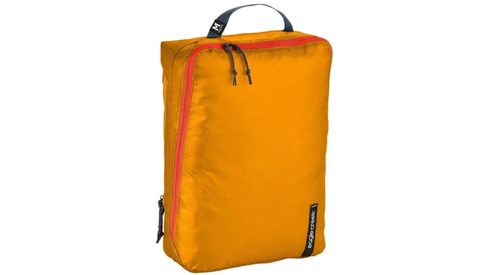 Eagle Creek Pack-It Isolate Medium Clean/Dirty Cube - Image 4