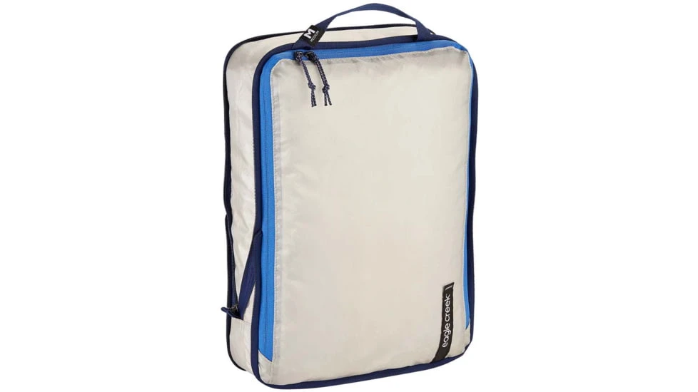 Eagle Creek Pack-It Isolate Medium Compression Cube - Image 5