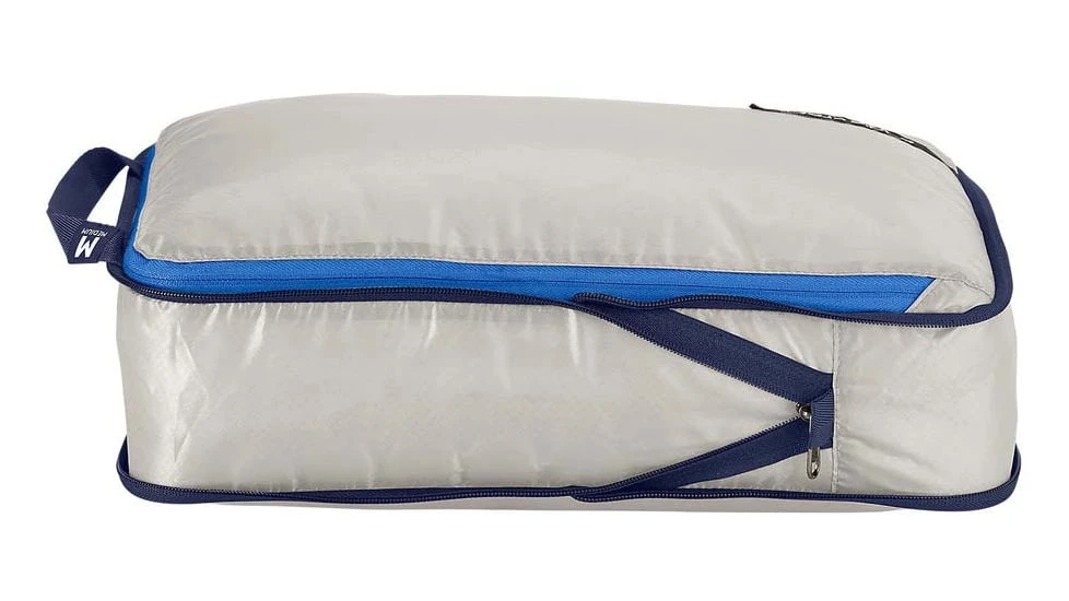 Eagle Creek Pack-It Isolate Medium Compression Cube - Image 14