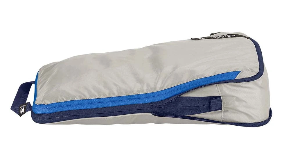 Eagle Creek Pack-It Isolate Medium Compression Cube - Image 20