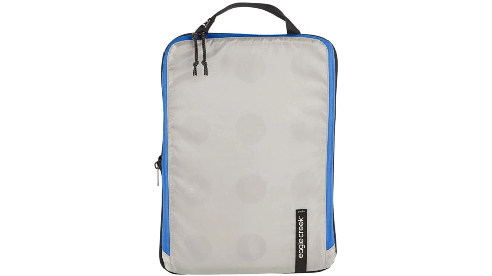 Eagle Creek Pack-It Isolate Medium Compression Cube - Image 2