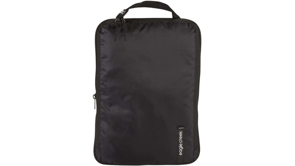 Eagle Creek Pack-It Isolate Medium Compression Cube - Image 6