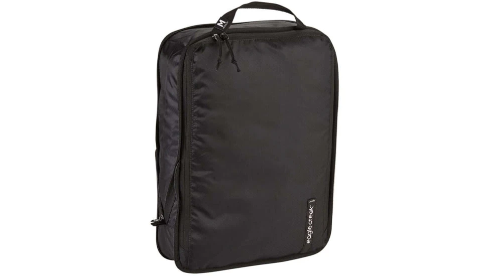 Eagle Creek Pack-It Isolate Medium Compression Cube - Image 10