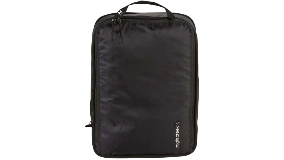 Eagle Creek Pack-It Isolate Medium Compression Cube - Image 13
