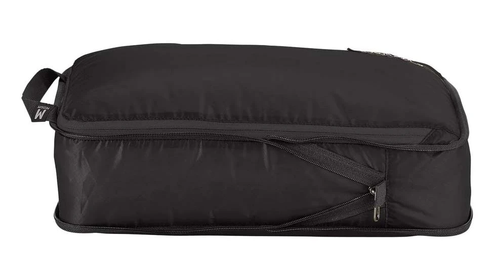 Eagle Creek Pack-It Isolate Medium Compression Cube - Image 18