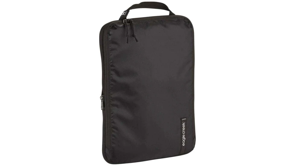 Eagle Creek Pack-It Isolate Medium Compression Cube