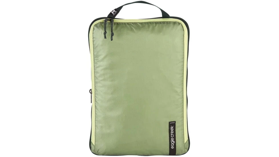 Eagle Creek Pack-It Isolate Medium Compression Cube - Image 7