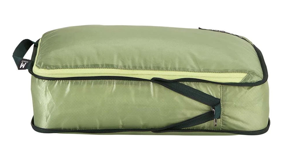 Eagle Creek Pack-It Isolate Medium Compression Cube - Image 19