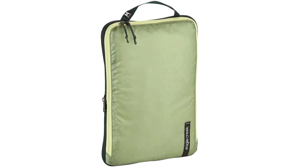 Eagle Creek Pack-It Isolate Medium Compression Cube - Image 4