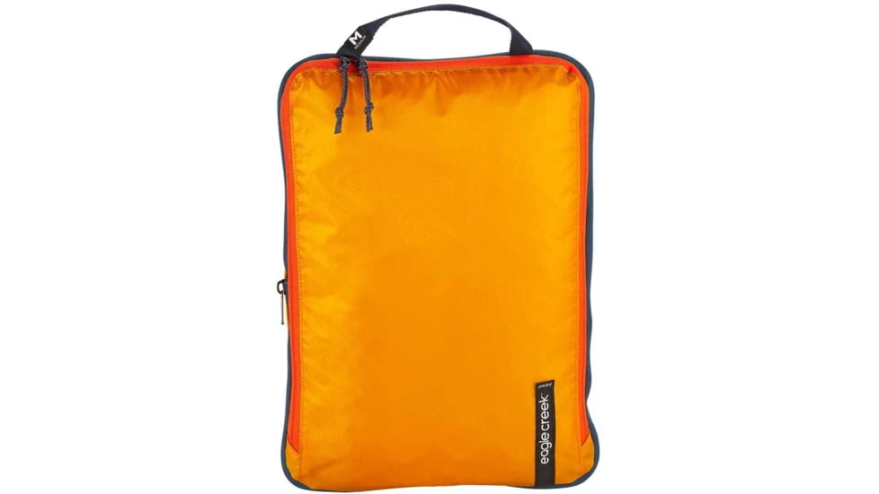 Eagle Creek Pack-It Isolate Medium Compression Cube - Image 12