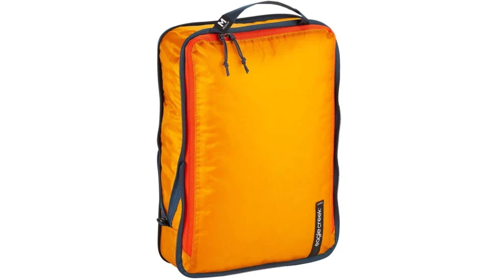 Eagle Creek Pack-It Isolate Medium Compression Cube - Image 8