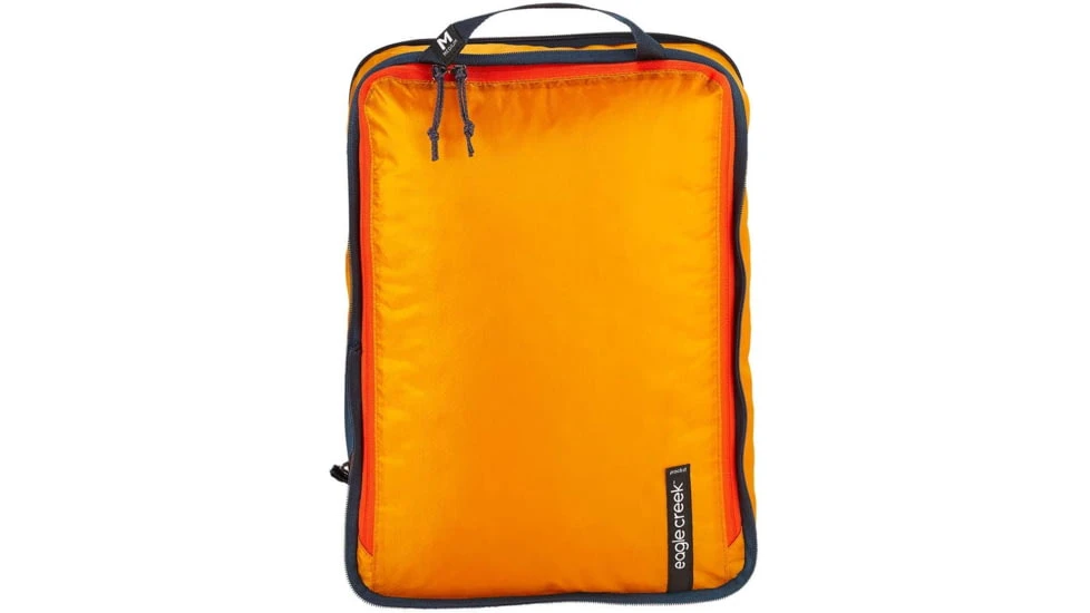 Eagle Creek Pack-It Isolate Medium Compression Cube - Image 15