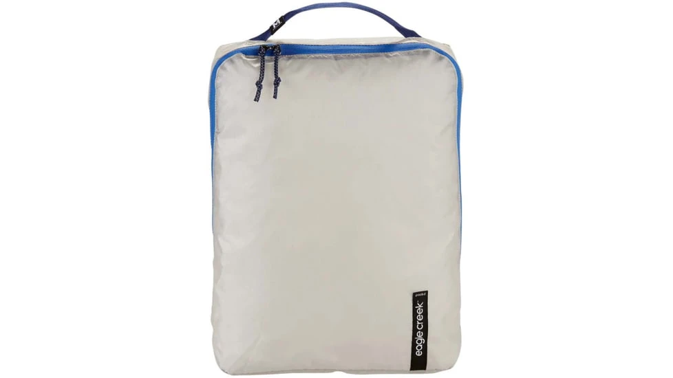 Eagle Creek Pack-It Isolate Medium Cube - Image 6