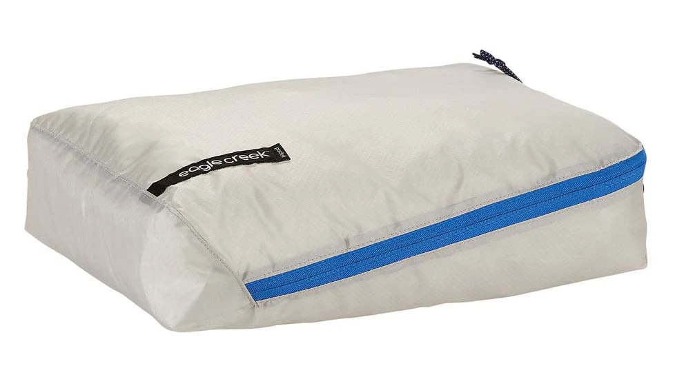 Eagle Creek Pack-It Isolate Medium Cube - Image 5