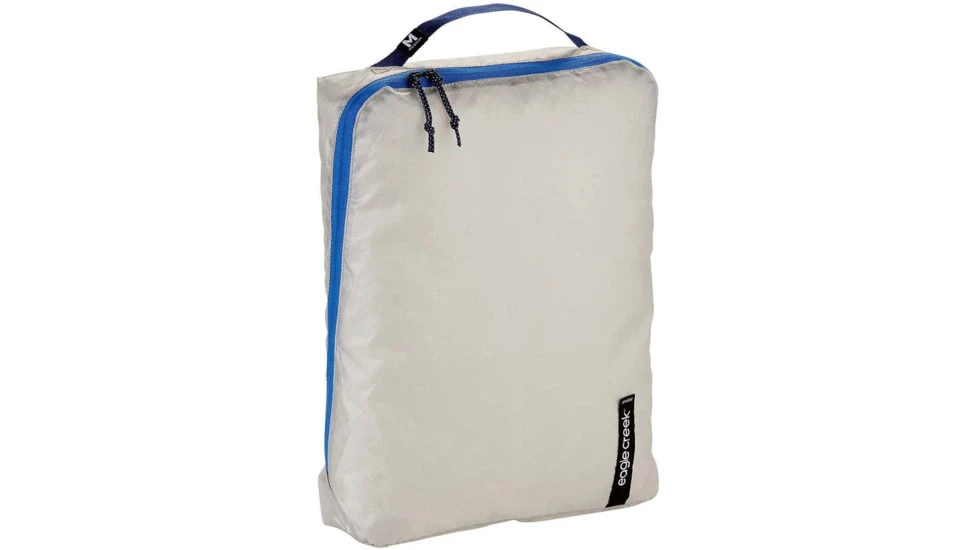 Eagle Creek Pack-It Isolate Medium Cube