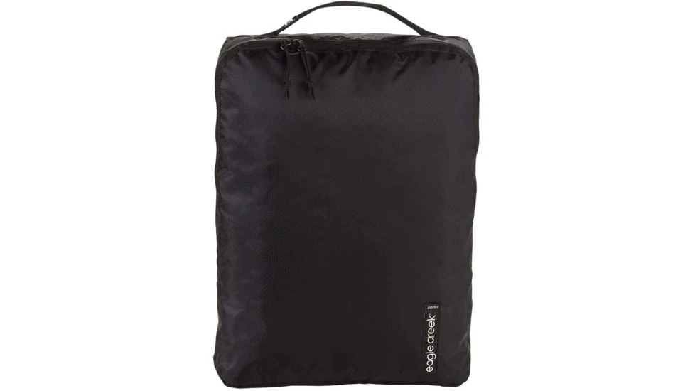Eagle Creek Pack-It Isolate Medium Cube - Image 7