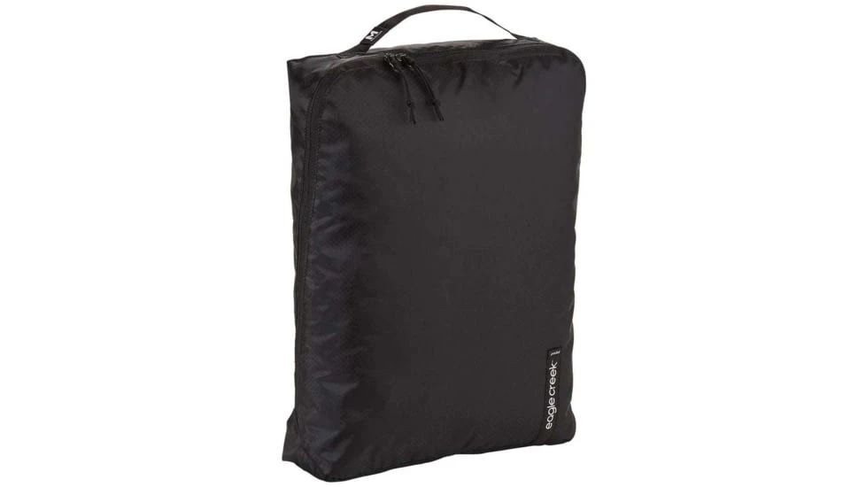 Eagle Creek Pack-It Isolate Medium Cube - Image 2