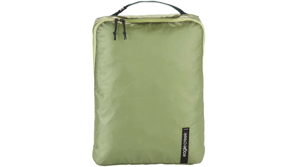 Eagle Creek Pack-It Isolate Medium Cube - Image 8