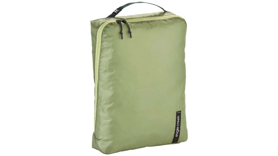 Eagle Creek Pack-It Isolate Medium Cube - Image 3