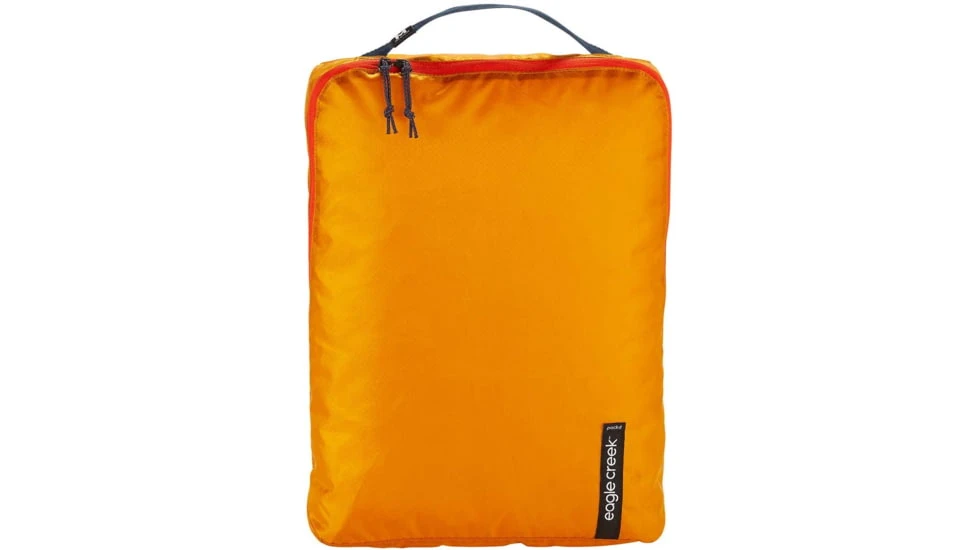 Eagle Creek Pack-It Isolate Medium Cube - Image 9