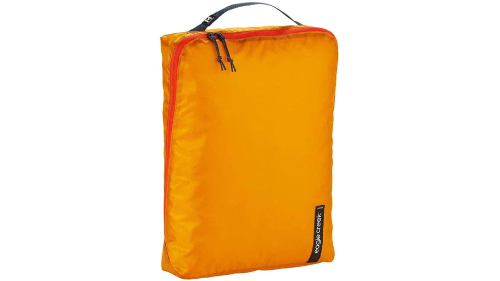Eagle Creek Pack-It Isolate Medium Cube - Image 4