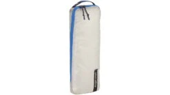 Eagle Creek Pack-It Isolate Medium Slim Cube
