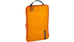 Eagle Creek Pack-It Isolate Medium Structured Folder