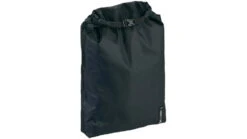 Eagle Creek Pack-It Isolate Roll-Top Shoe Sac