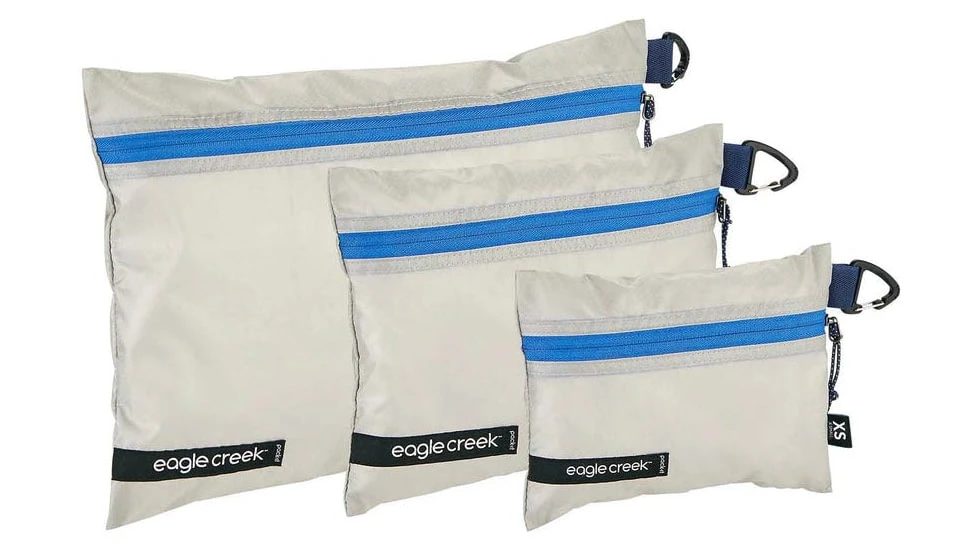 Eagle Creek Pack-It Isolate Sac Set - Image 2
