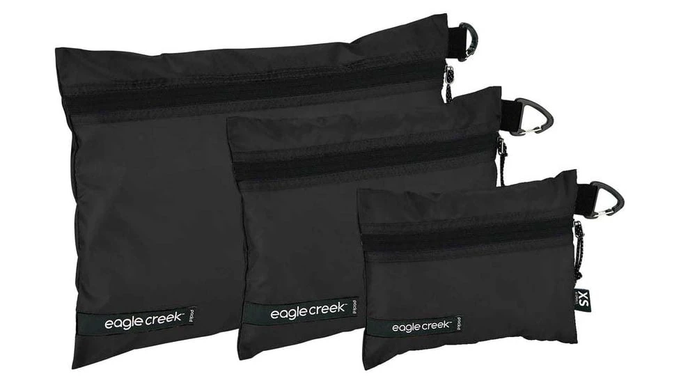 Eagle Creek Pack-It Isolate Sac Set - Image 3
