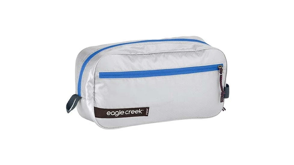 Eagle Creek Pack-It Isolate Small Quick Trip - Image 3