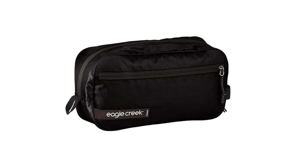 Eagle Creek Pack-It Isolate Small Quick Trip