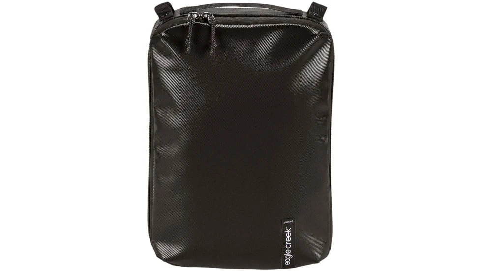 Eagle Creek Pack-It Medium Gear Cube - Image 6