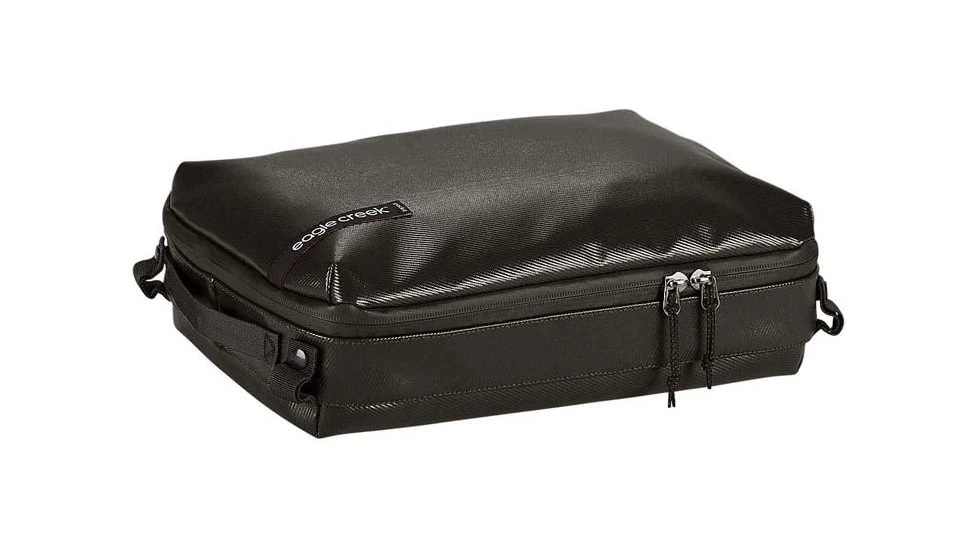 Eagle Creek Pack-It Medium Gear Cube - Image 9