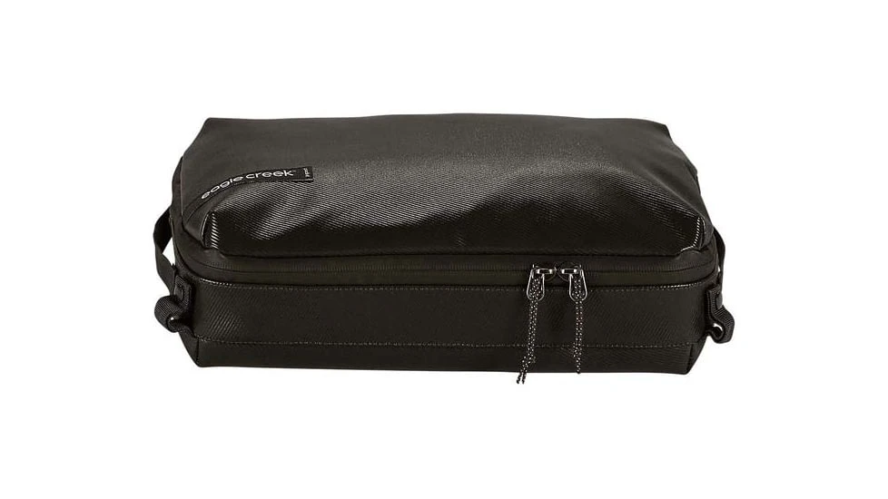 Eagle Creek Pack-It Medium Gear Cube - Image 12