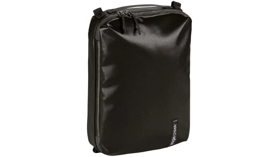 Eagle Creek Pack-It Medium Gear Cube - Image 3