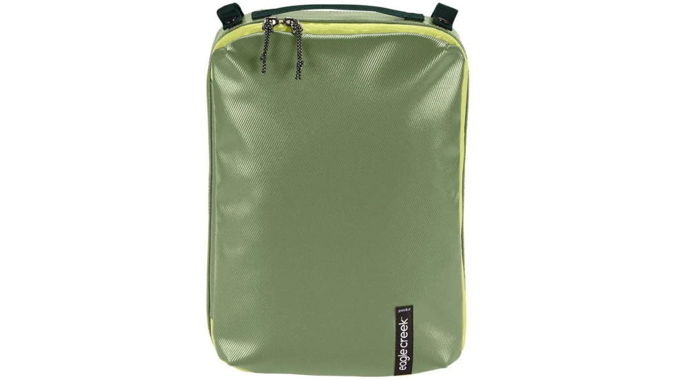 Eagle Creek Pack-It Medium Gear Cube - Image 4