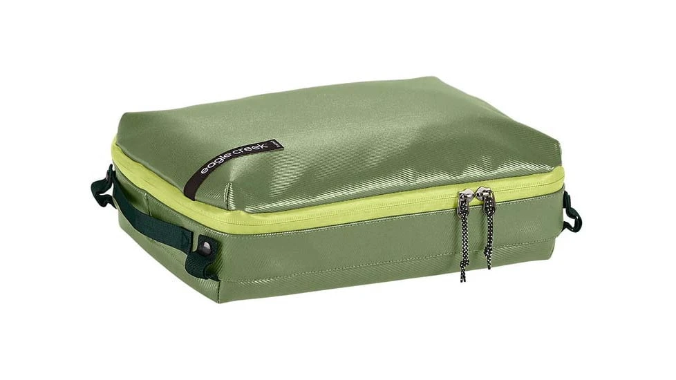 Eagle Creek Pack-It Medium Gear Cube - Image 7