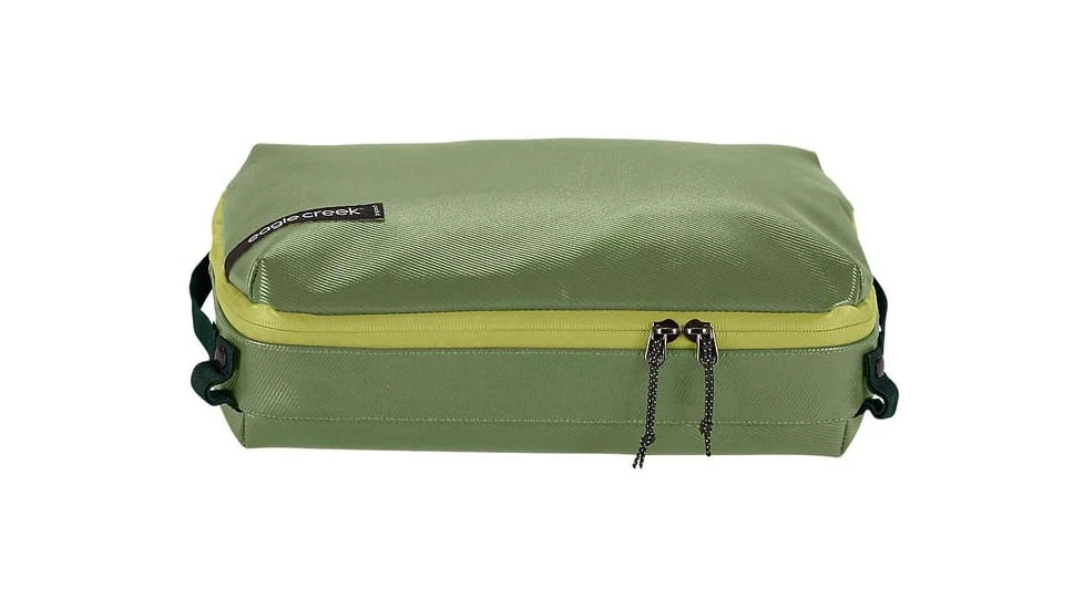 Eagle Creek Pack-It Medium Gear Cube - Image 10