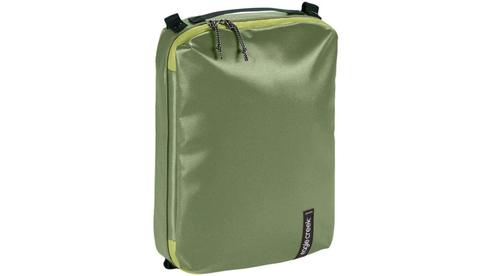 Eagle Creek Pack-It Medium Gear Cube
