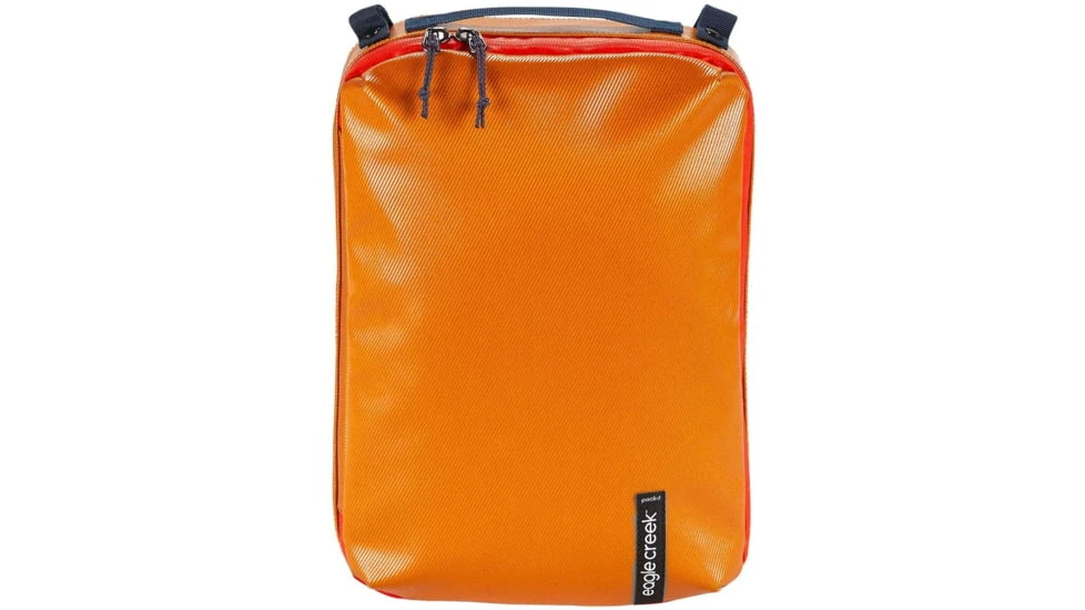 Eagle Creek Pack-It Medium Gear Cube - Image 8
