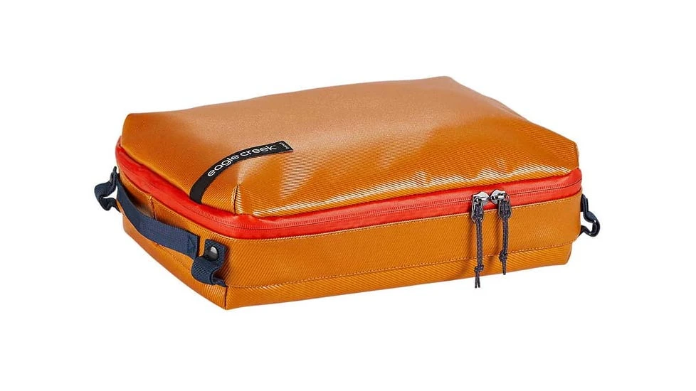 Eagle Creek Pack-It Medium Gear Cube - Image 5