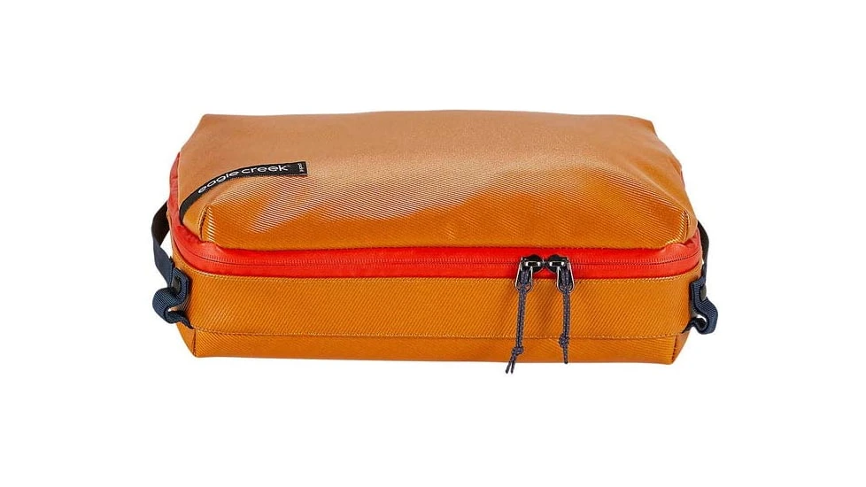 Eagle Creek Pack-It Medium Gear Cube - Image 11
