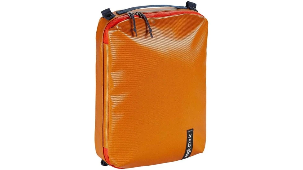 Eagle Creek Pack-It Medium Gear Cube - Image 2