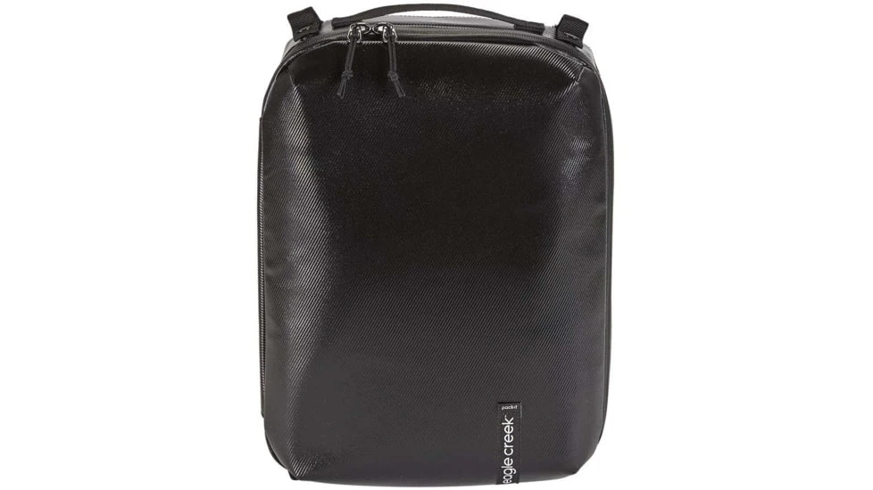 Eagle Creek Pack-It Medium Gear Protect-It Cube - Image 4